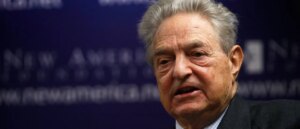 soros-backed-da