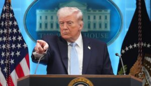 trump’s-crisis-communications-skills-tested-by-iran-war