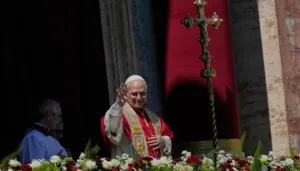pope-rips-‘unacceptable’-trump-threat-to-end-iranian-civilization