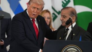 pakistan-pleads-for-two-week-deadline-delay-in-us-strikes