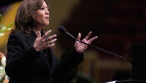 harris-calls-trump’s-threats-against-iran-‘abhorrent’