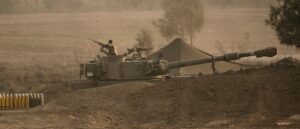 fact-check:-video-claims-to-show-hamas-terrorist-shot-by-idf