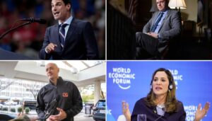 five-gop-house-seats-shift-toward-democrats-in-2026-elections
