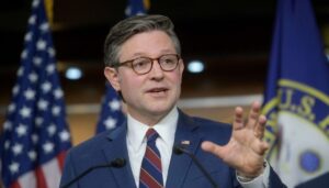 johnson-to-skip-defunding-planned-parenthood-in-party-line-bill