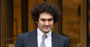 ‘party-time!’-crypto-land-celebrates-as-sam-bankman-fried-is-found-guilty