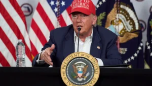 trump-orders-inquiry-into-cnn-story-that-said-iran-claimed-victory