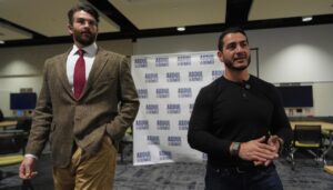 abdul-el-sayed-won’t-disavow-hasan-piker’s-controversial-past