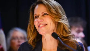 liberal-judge-chris-taylor-wins-wisconsin-supreme-court-election