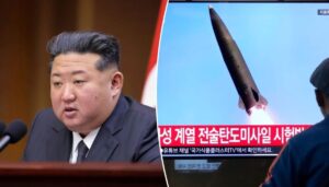 north-korea-fires-two-ballistic-missiles-amid-rising-tensions-on-the-korean-peninsula
