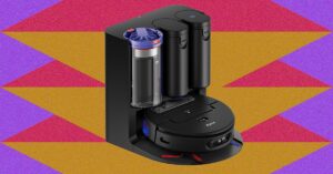 i-tried-dyson’s-first-robot-mop.-i-wasn’t-blown-away