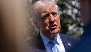 trump-insists-on-‘no-enrichment’-of-uranium-after-iran-claimed-otherwise