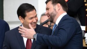 vance-builds-foreign-policy-profile-as-possible-rubio-foil-in-2028