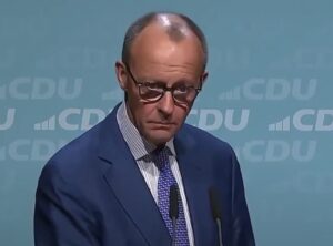 trump-says-he-withheld-iran-strike-intel-from-germany-because-‘they-would-have-leaked-it’