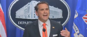 acting-trump-ag-erupts-at-media