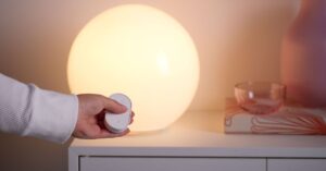 ikea’s-new-smart-home-gear-is-taking-over-my-house