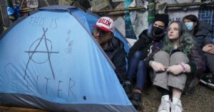 homelessness-in-colorado:-will-half-a-billion-over-two-years-solve-denver’s-crisis?