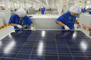 the-solar-myth:-high-oil-prices-never-trigger-a-real-shift-|-the-gateway-pundit-|-by-antonio-graceffo