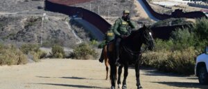 exclusive:-border-officials-slap-cuffs-on-five-fugitives