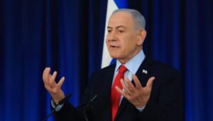 where-does-us-iran-ceasefire-deal-leave-israel?