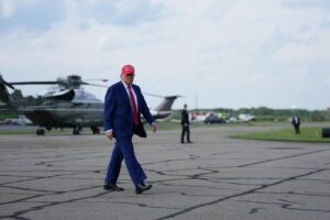 trump-says-“iran-has-gone-through-a-very-productive-regime-change!”-|-the-gateway-pundit-|-by-jim-hoft