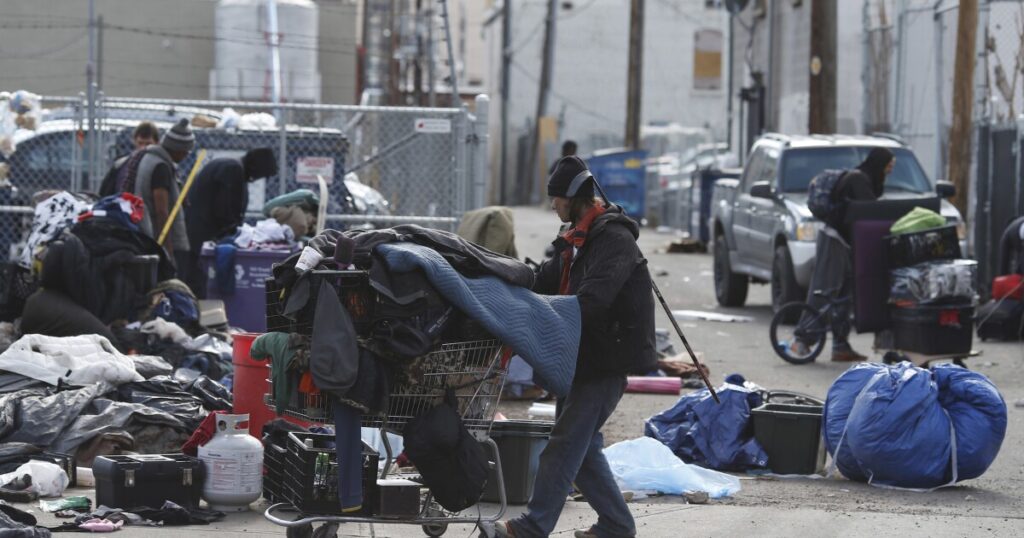 homelessness-in-colorado:-three-cities,-three-strategies