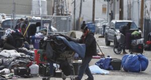 homelessness-in-colorado:-three-cities,-three-strategies