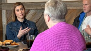elissa-slotkin-fuels-2028-presidential-speculation-during-iowa-trip
