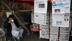how-pakistan-wooed-trump-and-emerged-as-key-iran-broker