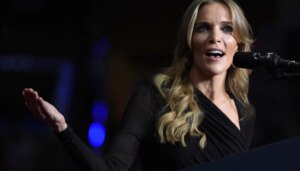 megyn-kelly-rips-trump’s-posts-about-iran:-‘i’m-sick-of-this-s***’
