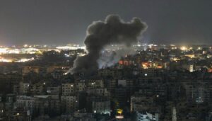 israel-threatens-lebanon-in-operation-against-hezbollah:-‘do-not-get-in-the-way’