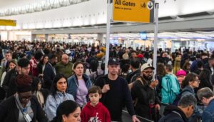 tsa-proposes-over-8,000-job-cuts-to-congress-in-new-budget-as-white-house-pushes-privatization