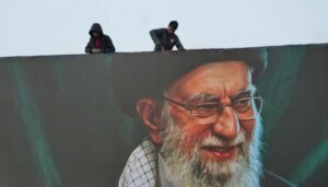 who-has-been-killed-so-far-during-the-iran-war?