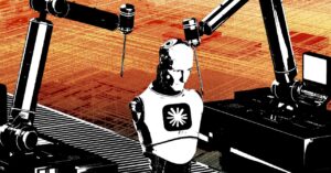 anthropic’s-new-product-aims-to-handle-the-hard-part-of-building-ai-agents