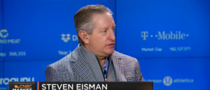 ‘big-short’-investor-steve-eisman-demands-penn-removes-his-name-from-scholarship-fund