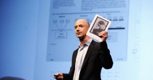 amazon-pulls-support-for-perfectly-fine-older-kindles