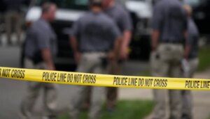 rex-heuermann-pleads-guilty-to-seven-killings-in-new-york