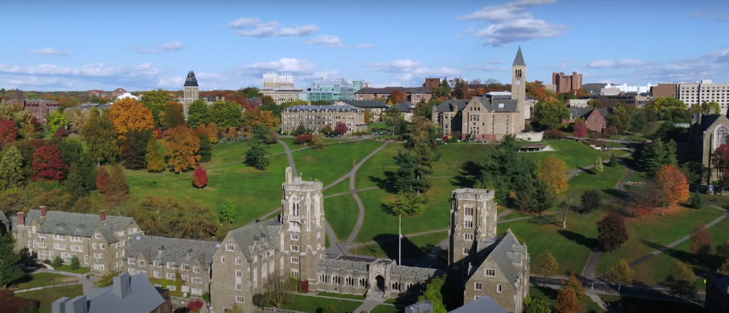 elite-university-cancels-classes-after-student-arrested-for-antisemitic-threats