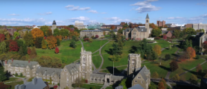 elite-university-cancels-classes-after-student-arrested-for-antisemitic-threats