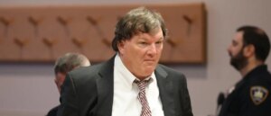 new-york-serial-killer-rex-heuermann-says-he-killed-8-women