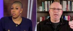 lawyer-tied-to-infamous-anti-trump-dossier-admits-fearing-bondi-replacement