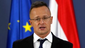 hungary-claims-‘intelligence-services’-tapped-foreign-minister’s-phone