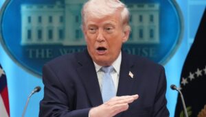 trump-rages-against-iran-leaks-as-ceasefire-hangs-by-a-thread