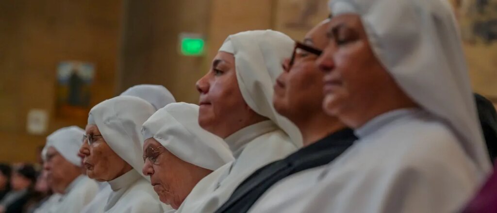 catholic-nuns-again-forced-to-defend-themselves-in-court-from-godless-liberals