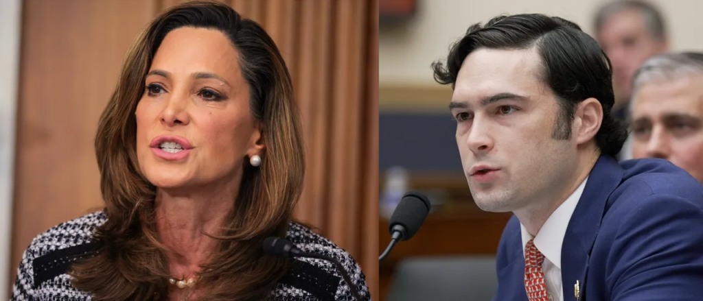 two-gop-reps-throw-down-over-amnesty-bill