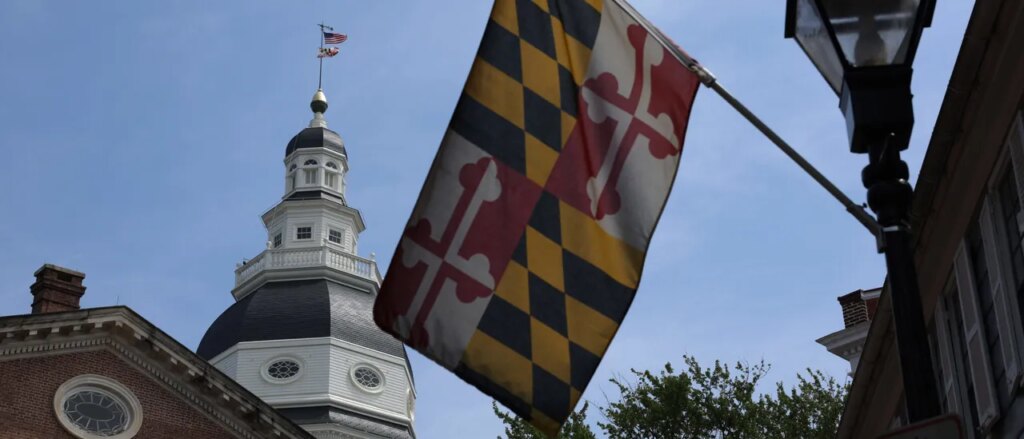 state-founded-as-catholic-colony-just-voted-to-wipe-out-legacy