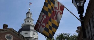 state-founded-as-catholic-colony-just-voted-to-wipe-out-legacy