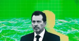 ‘we-were-not-ready-for-this’:-lebanon’s-emergency-system-is-hanging-by-a-thread