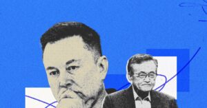 5-burning-questions-about-elon-musk’s-terafab-chip-partnership-with-intel