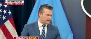 hegseth-claims-iran