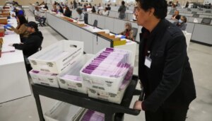 california-gop-sheriff-chad-bianco-ordered-to-halt-ballot-investigation
